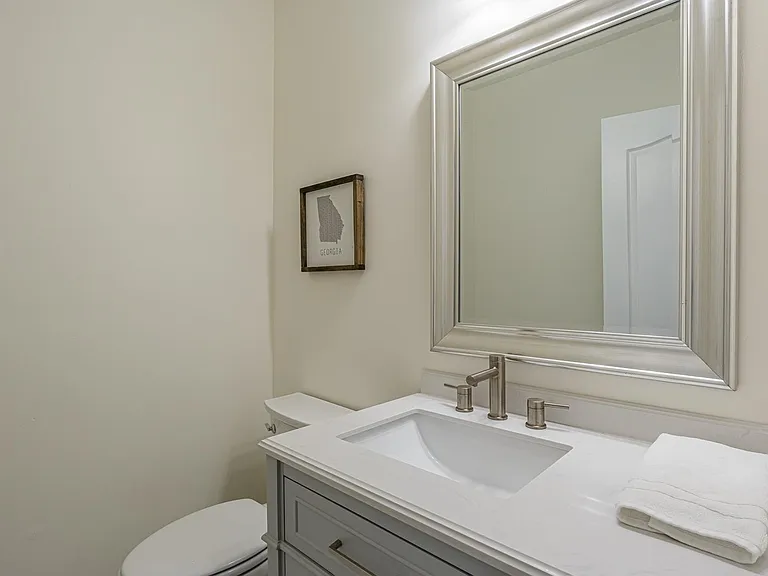 3310 Felicia Ct — Photo 44