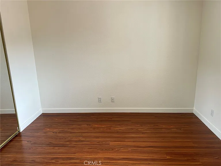 5620 Carbon Canyon Rd — Photo 6