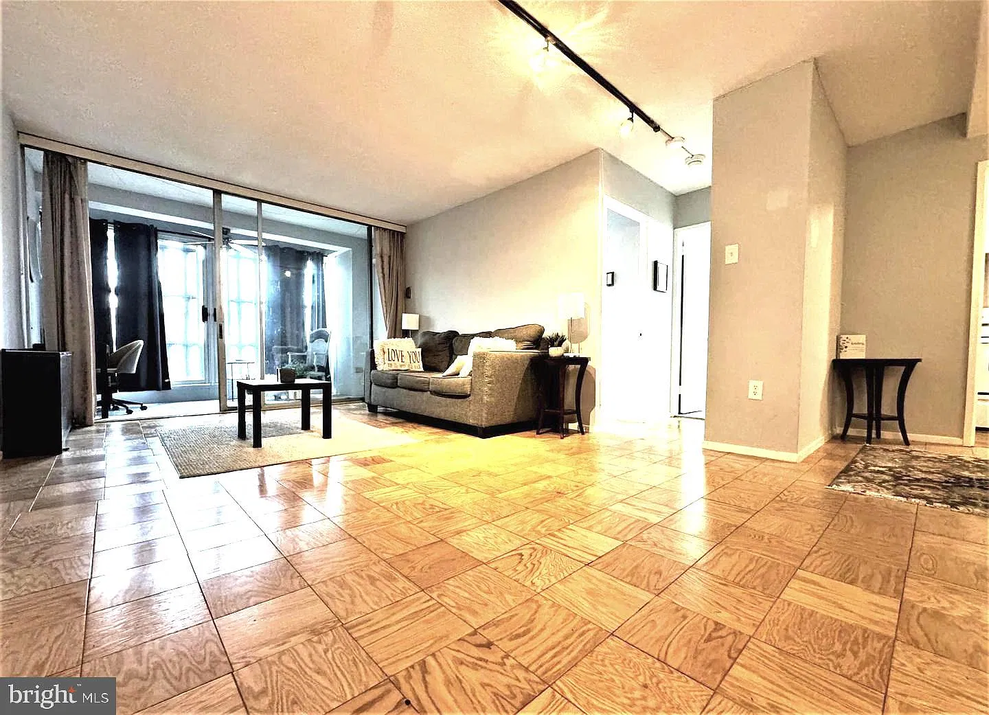 River Park Mutual Homes — Photo 1