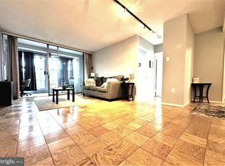 1311 Delaware Ave SW Unit S147, Washington, DC 20024