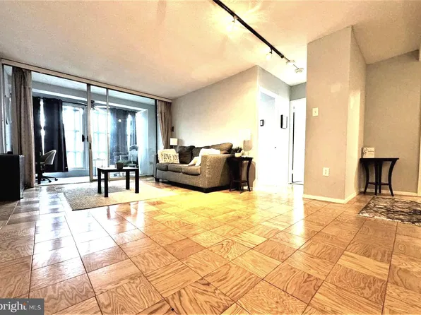 1311 Delaware Ave SW Unit S147, Washington, DC 20024