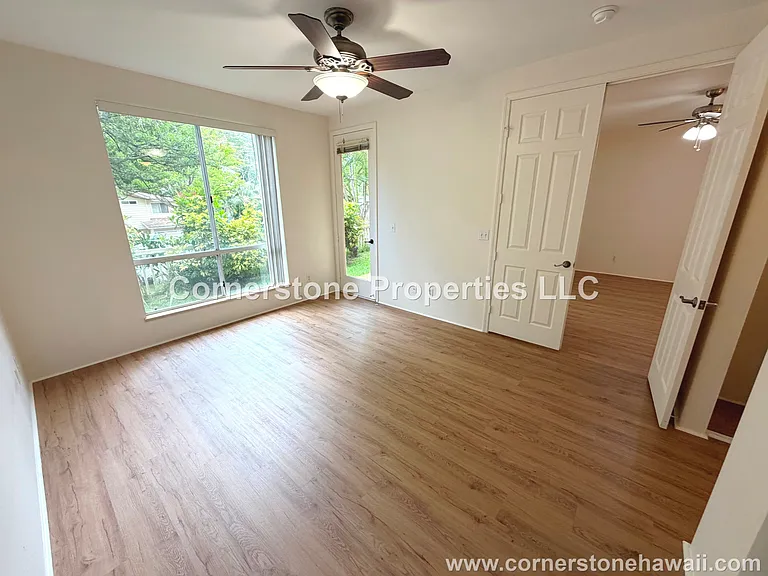 95-932 Wikao St #B-102 — Photo 15