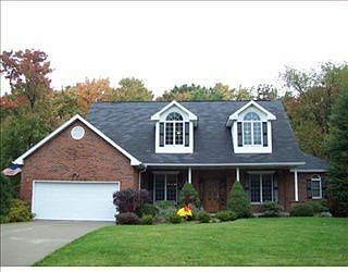 5th image of 2931 Seminary Dr
