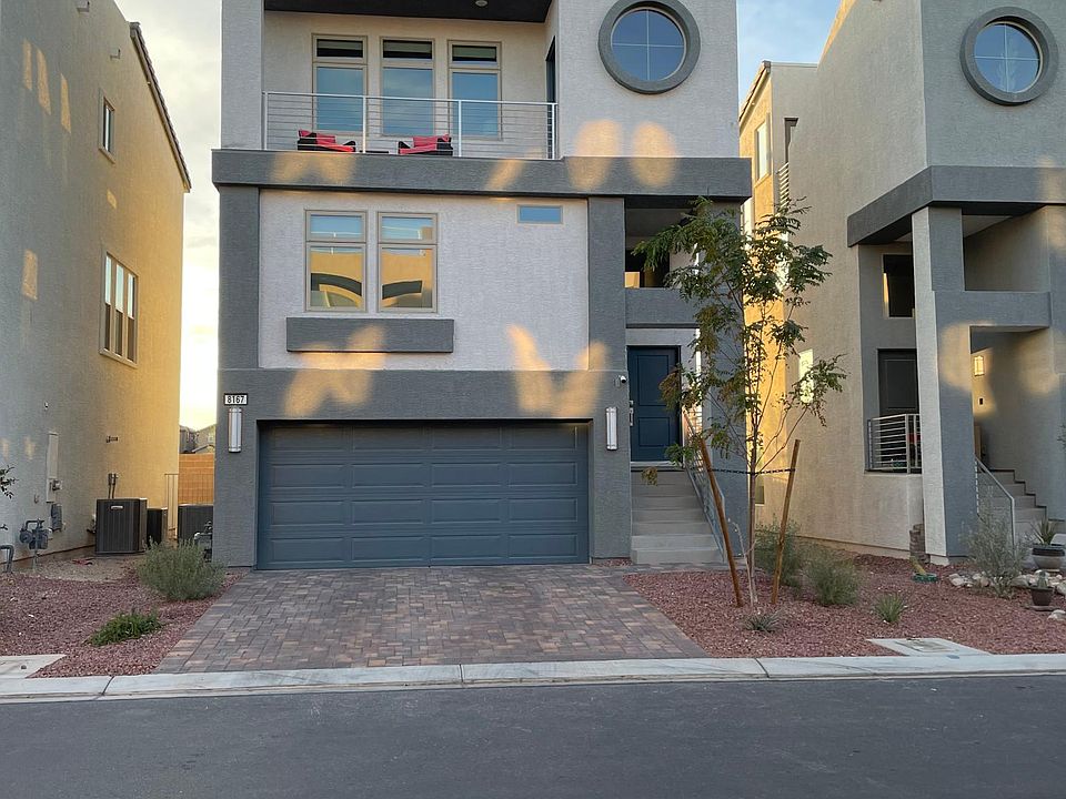 1st image of 8167 Monsoon Bay St