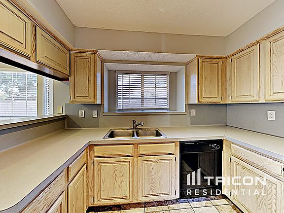 5th image of 1026 Chasemore Dr