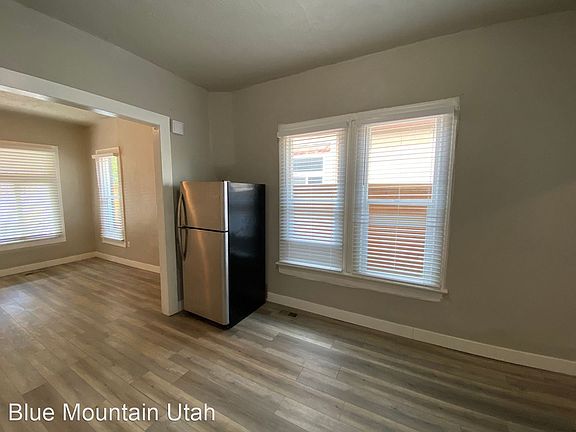 5th image of 149 S Jeremy St Unit 1