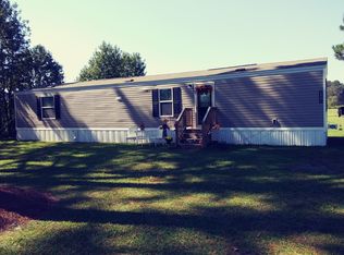 4940 County Home Rd, Greenville, NC 27858