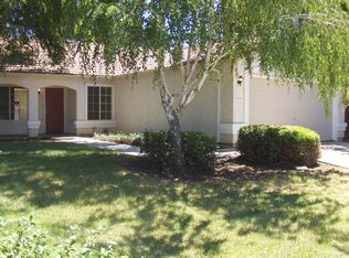 3744 Chukar Ct, Merced, CA 95340
