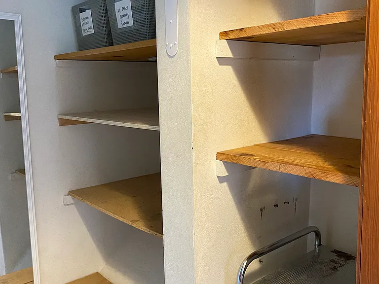 2150 Hyde Ave — Photo 25