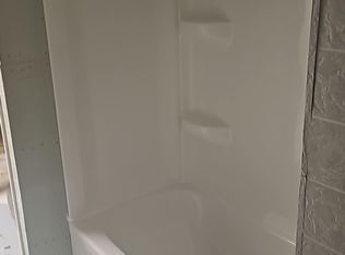 1110 14th St, Reedsburg, WI 53959