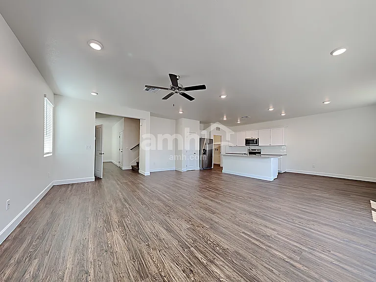 6006 Theodore St — Photo 10