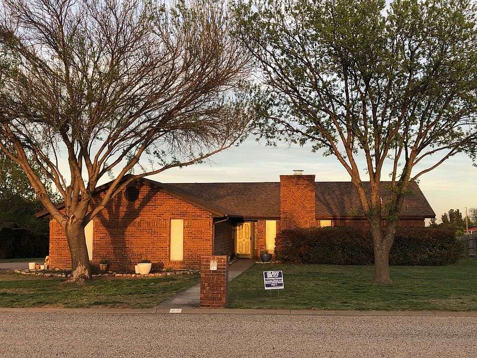 29 Humphreys Village 