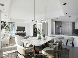 77 Charles St W UNIT 503, Toronto, ON M5S 0B2