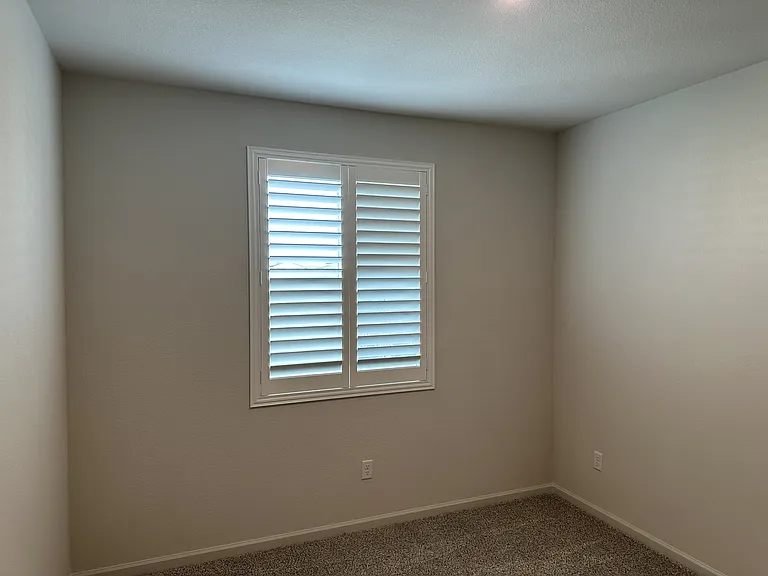 7042 Mauna Loa Way — Photo 11