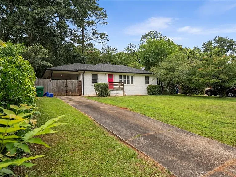 2035 Miriam Ln — Photo 31