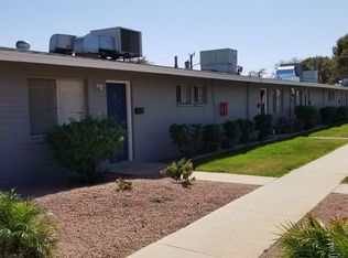 220 S 3rd Ave #15, Avondale, AZ 85323