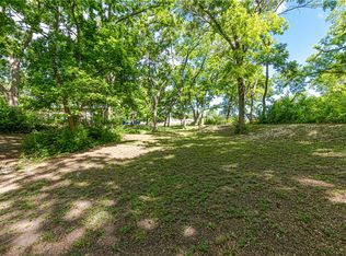 901 Ruby Dr, Austin, TX 78753