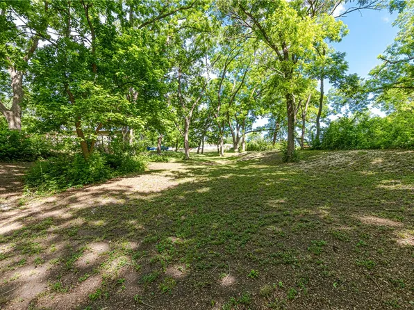 901 Ruby Dr, Austin, TX 78753