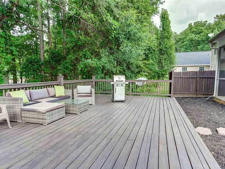 6 Parkwalk Dr — Photo 24