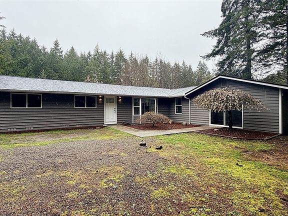 2nd image of 11 Webb Road SW