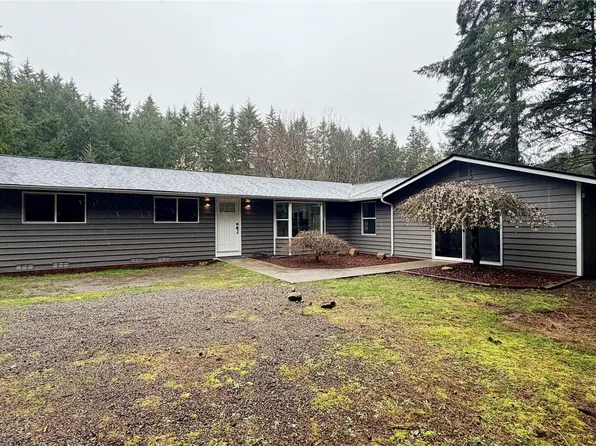 11 Webb Road SW, Lakebay, WA 98349