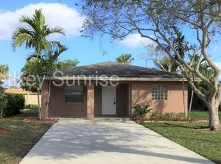 6765 2nd St, Jupiter, FL 33458
