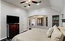 1435 Basswood Springs Ct — Photo 18