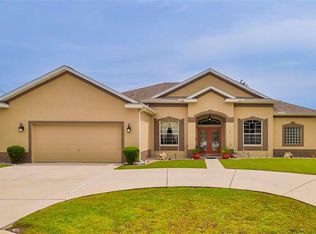 18 Luther Dr, Palm Coast, FL 32137