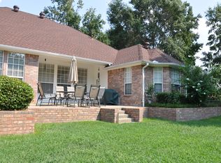 18774 Vista Oak Dr, Flint, TX 75762