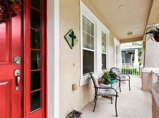 3344 Cat Brier Trl, Saint Cloud, FL 34773