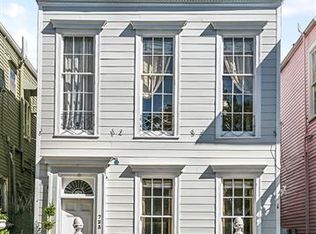 723 Esplanade Ave #1, New Orleans, LA 70116