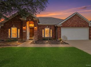 4379 Chasemoor Pl, Frisco, TX 75035