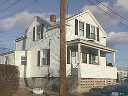 1st image of 132 Freeborn Ave