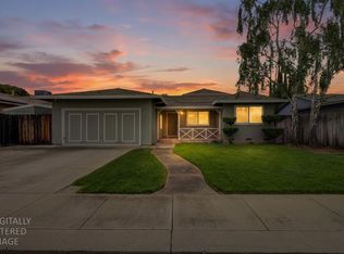 974 San Miguel Pl, Manteca, CA