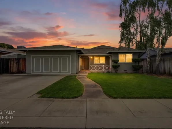 974 San Miguel Pl, Manteca, CA 95336