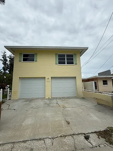 12416 Lagoon Ln #1 Photo 1