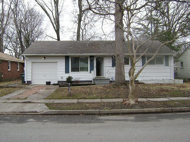 1st image of 1208 Oak Park Ave