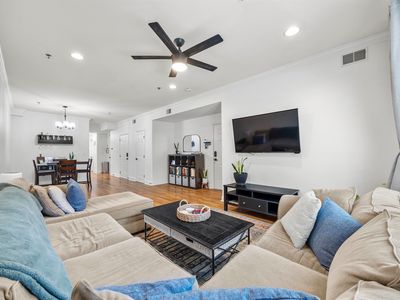 127 Clinton St APT 1, Hoboken, NJ, 07030