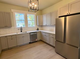 (Undisclosed Address), Palmetto, FL 34221