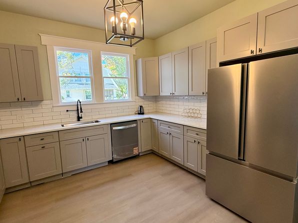 (undisclosed Address)