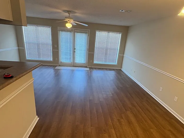115 Wakefield Way — Photo 8