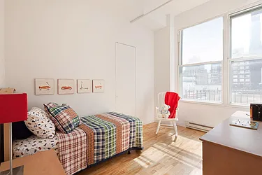 Sold by Corcoran