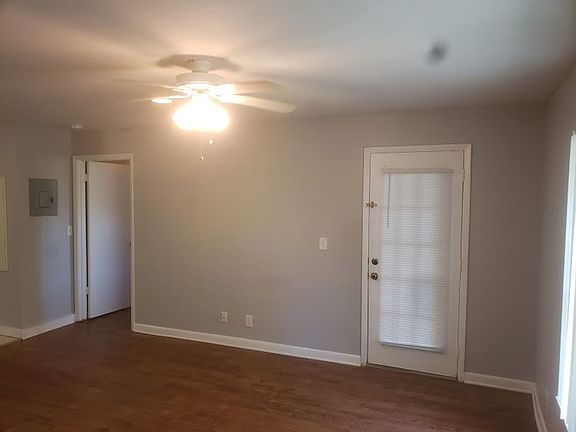 3rd image of 4096 N Pine Island Rd APT 2102