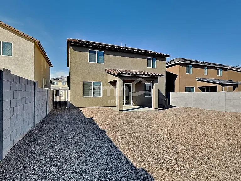 12627 W Flynn Ln — Photo 16