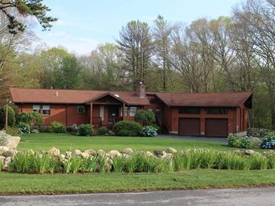 11 Cleveland St, Westport, MA, 02790