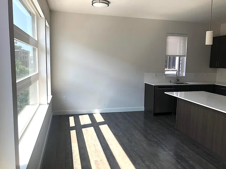 2018 NW 57th St #502 — Photo 2