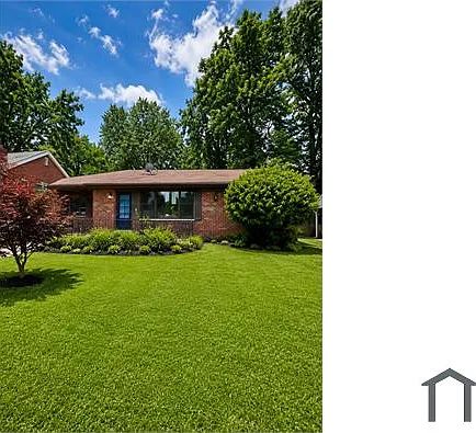 4 bed, 1292 sqft, $2,250 — Photo 3