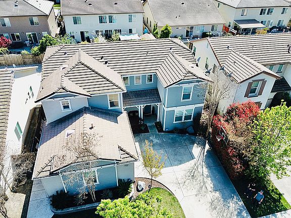 5th image of 2479 Meadowlark Cir