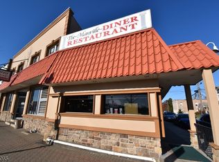 52 S Main St #1, Manville, NJ