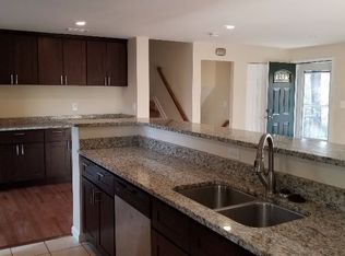 6305 Naval Ave, Lanham, MD